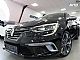 Renault&nbsp;Megane&nbsp;<small><strong>TCe 130 GT Line-SLOVENSKI-PURE-LED-NAVI-1LASTNIK-</strong></small>