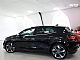 Renault&nbsp;Megane&nbsp;<small><strong>TCe 130 GT Line-SLOVENSKI-PURE-LED-NAVI-1LASTNIK-</strong></small>