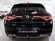 Renault&nbsp;Megane&nbsp;<small><strong>TCe 130 GT Line-SLOVENSKI-PURE-LED-NAVI-1LASTNIK-</strong></small>