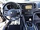 Renault&nbsp;Megane&nbsp;<small><strong>TCe 130 GT Line-SLOVENSKI-PURE-LED-NAVI-1LASTNIK-</strong></small>