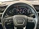 Audi&nbsp;Q3&nbsp;<small><strong>45 TFSI e Aut. Business|Kamera|Koti|+5 LET JAMSTVA</strong></small>