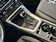 Audi&nbsp;Q3&nbsp;<small><strong>45 TFSI e Aut. Business|Kamera|Koti|+5 LET JAMSTVA</strong></small>