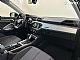 Audi&nbsp;Q3&nbsp;<small><strong>45 TFSI e Aut. Business|Kamera|Koti|+5 LET JAMSTVA</strong></small>