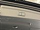 Audi&nbsp;Q3&nbsp;<small><strong>45 TFSI e Aut. Business|Kamera|Koti|+5 LET JAMSTVA</strong></small>