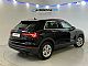 Audi&nbsp;Q3&nbsp;<small><strong>45 TFSI e Aut. Business|Kamera|Koti|+5 LET JAMSTVA</strong></small>