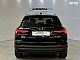 Audi&nbsp;Q3&nbsp;<small><strong>45 TFSI e Aut. Business|Kamera|Koti|+5 LET JAMSTVA</strong></small>