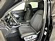 Audi&nbsp;Q3&nbsp;<small><strong>45 TFSI e Aut. Business|Kamera|Koti|+5 LET JAMSTVA</strong></small>