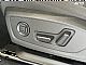 Audi&nbsp;Q3&nbsp;<small><strong>45 TFSI e Aut. Business|Kamera|Koti|+5 LET JAMSTVA</strong></small>