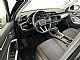 Audi&nbsp;Q3&nbsp;<small><strong>45 TFSI e Aut. Business|Kamera|Koti|+5 LET JAMSTVA</strong></small>