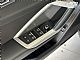 Audi&nbsp;Q3&nbsp;<small><strong>45 TFSI e Aut. Business|Kamera|Koti|+5 LET JAMSTVA</strong></small>