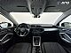 Audi&nbsp;Q3&nbsp;<small><strong>45 TFSI e Aut. Business|Kamera|Koti|+5 LET JAMSTVA</strong></small>