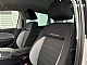Volkswagen&nbsp;Polo&nbsp;<small><strong>CROSS - POVI�AN - 1. LASTNIK - KOT NOV...</strong></small>