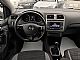 Volkswagen&nbsp;Polo&nbsp;<small><strong>CROSS - POVI�AN - 1. LASTNIK - KOT NOV...</strong></small>