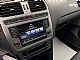 Volkswagen&nbsp;Polo&nbsp;<small><strong>CROSS - POVI�AN - 1. LASTNIK - KOT NOV...</strong></small>