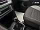 Volkswagen&nbsp;Polo&nbsp;<small><strong>CROSS - POVI�AN - 1. LASTNIK - KOT NOV...</strong></small>
