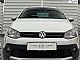 Volkswagen&nbsp;Polo&nbsp;<small><strong>CROSS - POVI�AN - 1. LASTNIK - KOT NOV...</strong></small>