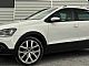 Volkswagen&nbsp;Polo&nbsp;<small><strong>CROSS - POVI�AN - 1. LASTNIK - KOT NOV...</strong></small>