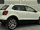 Volkswagen&nbsp;Polo&nbsp;<small><strong>CROSS - POVI�AN - 1. LASTNIK - KOT NOV...</strong></small>