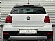 Volkswagen&nbsp;Polo&nbsp;<small><strong>CROSS - POVI�AN - 1. LASTNIK - KOT NOV...</strong></small>