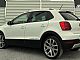 Volkswagen&nbsp;Polo&nbsp;<small><strong>CROSS - POVI�AN - 1. LASTNIK - KOT NOV...</strong></small>