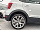 Volkswagen&nbsp;Polo&nbsp;<small><strong>CROSS - POVI�AN - 1. LASTNIK - KOT NOV...</strong></small>