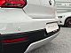 Volkswagen&nbsp;Polo&nbsp;<small><strong>CROSS - POVI�AN - 1. LASTNIK - KOT NOV...</strong></small>