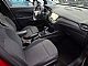 Opel&nbsp;Crossland&nbsp;<small><strong>X 1.5 CDTI 81KW ELEGANCE 1. lastnik ODLI�EN</strong></small>