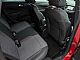 Opel&nbsp;Crossland&nbsp;<small><strong>X 1.5 CDTI 81KW ELEGANCE 1. lastnik ODLI�EN</strong></small>