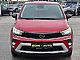 Opel&nbsp;Crossland&nbsp;<small><strong>X 1.5 CDTI 81KW ELEGANCE 1. lastnik ODLI�EN</strong></small>