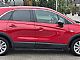 Opel&nbsp;Crossland&nbsp;<small><strong>X 1.5 CDTI 81KW ELEGANCE 1. lastnik ODLI�EN</strong></small>