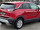 Opel&nbsp;Crossland&nbsp;<small><strong>X 1.5 CDTI 81KW ELEGANCE 1. lastnik ODLI�EN</strong></small>