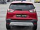 Opel&nbsp;Crossland&nbsp;<small><strong>X 1.5 CDTI 81KW ELEGANCE 1. lastnik ODLI�EN</strong></small>