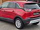 Opel&nbsp;Crossland&nbsp;<small><strong>X 1.5 CDTI 81KW ELEGANCE 1. lastnik ODLI�EN</strong></small>