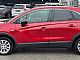 Opel&nbsp;Crossland&nbsp;<small><strong>X 1.5 CDTI 81KW ELEGANCE 1. lastnik ODLI�EN</strong></small>
