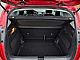 Opel&nbsp;Crossland&nbsp;<small><strong>X 1.5 CDTI 81KW ELEGANCE 1. lastnik ODLI�EN</strong></small>