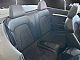 Audi&nbsp;A5 Cabriolet&nbsp;<small><strong>2.0 TDI-AUT-CABRIO-S LINE-NAVI-KOT NOV-ALU-PDC-...</strong></small>