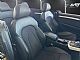 Audi&nbsp;A5 Cabriolet&nbsp;<small><strong>2.0 TDI-AUT-CABRIO-S LINE-NAVI-KOT NOV-ALU-PDC-...</strong></small>