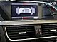 Audi&nbsp;A5 Cabriolet&nbsp;<small><strong>2.0 TDI-AUT-CABRIO-S LINE-NAVI-KOT NOV-ALU-PDC-...</strong></small>