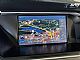 Audi&nbsp;A5 Cabriolet&nbsp;<small><strong>2.0 TDI-AUT-CABRIO-S LINE-NAVI-KOT NOV-ALU-PDC-...</strong></small>