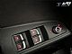 Audi&nbsp;A5 Cabriolet&nbsp;<small><strong>2.0 TDI-AUT-CABRIO-S LINE-NAVI-KOT NOV-ALU-PDC-...</strong></small>