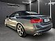 Audi&nbsp;A5 Cabriolet&nbsp;<small><strong>2.0 TDI-AUT-CABRIO-S LINE-NAVI-KOT NOV-ALU-PDC-...</strong></small>
