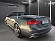 Audi&nbsp;A5 Cabriolet&nbsp;<small><strong>2.0 TDI-AUT-CABRIO-S LINE-NAVI-KOT NOV-ALU-PDC-...</strong></small>
