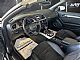 Audi&nbsp;A5 Cabriolet&nbsp;<small><strong>2.0 TDI-AUT-CABRIO-S LINE-NAVI-KOT NOV-ALU-PDC-...</strong></small>