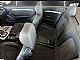 Audi&nbsp;A5 Cabriolet&nbsp;<small><strong>2.0 TDI-AUT-CABRIO-S LINE-NAVI-KOT NOV-ALU-PDC-...</strong></small>