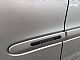 Mercedes-Benz&nbsp;C-Razred&nbsp;<small><strong>C 200 CDI-CLASSIC-6 PRESTAV-BREZ POLOGA</strong></small>