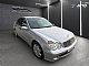 Mercedes-Benz&nbsp;C-Razred&nbsp;<small><strong>C 200 CDI-CLASSIC-6 PRESTAV-BREZ POLOGA</strong></small>