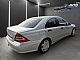 Mercedes-Benz&nbsp;C-Razred&nbsp;<small><strong>C 200 CDI-CLASSIC-6 PRESTAV-BREZ POLOGA</strong></small>