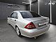 Mercedes-Benz&nbsp;C-Razred&nbsp;<small><strong>C 200 CDI-CLASSIC-6 PRESTAV-BREZ POLOGA</strong></small>