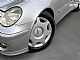Mercedes-Benz&nbsp;C-Razred&nbsp;<small><strong>C 200 CDI-CLASSIC-6 PRESTAV-BREZ POLOGA</strong></small>