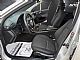Mercedes-Benz&nbsp;C-Razred&nbsp;<small><strong>C 200 CDI-CLASSIC-6 PRESTAV-BREZ POLOGA</strong></small>